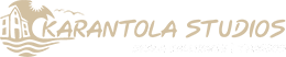 Karantola Studios - Rooms to let in Skalla Kallirachi - Thassos